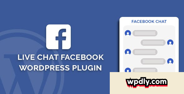 live-chat-facebook-wordpress-plugin-v100