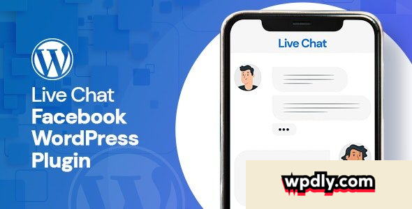 live-chat-facebook-wordpress-plugin-v101