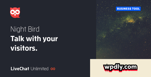live-chat-unlimited-v252