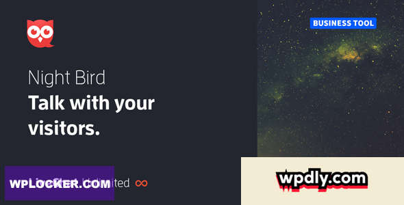 live-chat-unlimited-v290