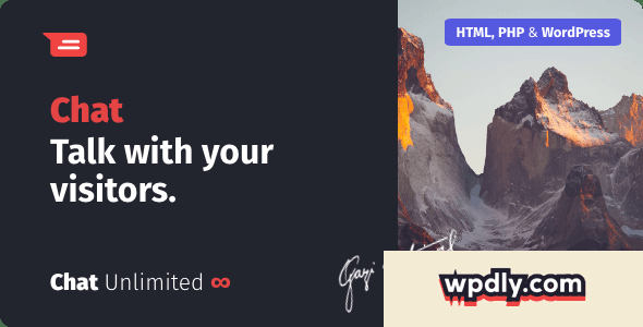 live-chat-unlimited-v302