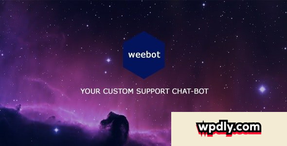 live-chat-v10---support-chat-for-wordpress-with-ai