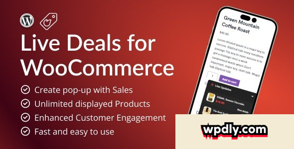 live-deals-for-woocommerce-v100