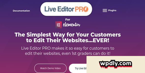 live-editor-pro-for-elementor-v140
