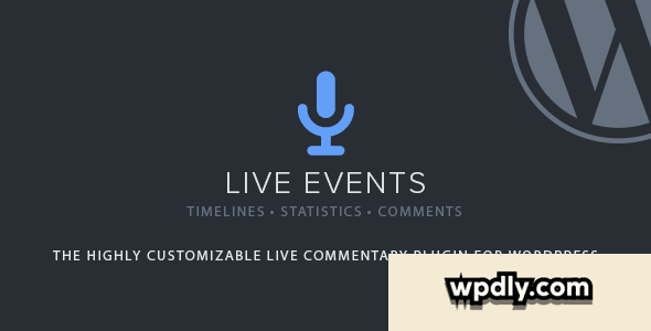 live-events-v131---premium-plugin