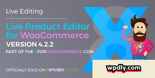 live-product-editor-for-woocommerce-v431
