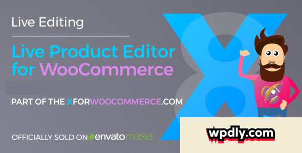 live-product-editor-for-woocommerce-v441