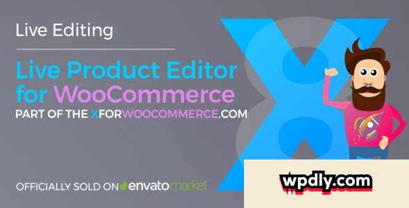 live-product-editor-for-woocommerce-v451