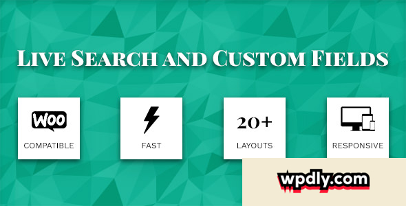 live-search-and-custom-fields-v25