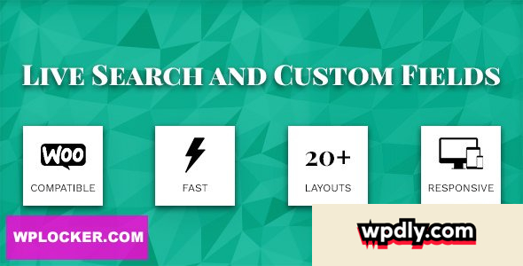 live-search-and-custom-fields-v272