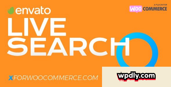 live-search-for-woocommerce-v212