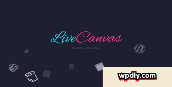 livecanvas-v320---pure-html-and-css-wordpress-builder