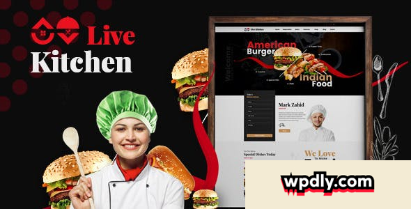 livekitchen-v20---restaurant-cafe-wordpress-theme