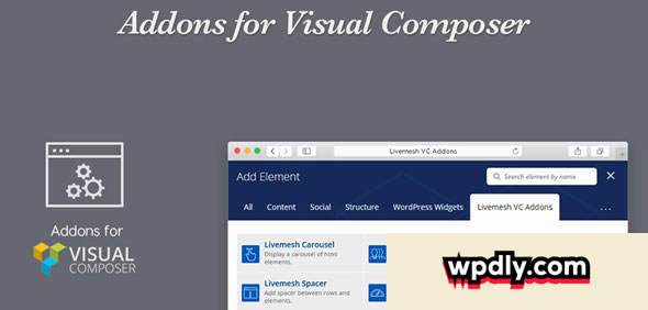 livemesh---addons-for-visual-composer-pro-v221
