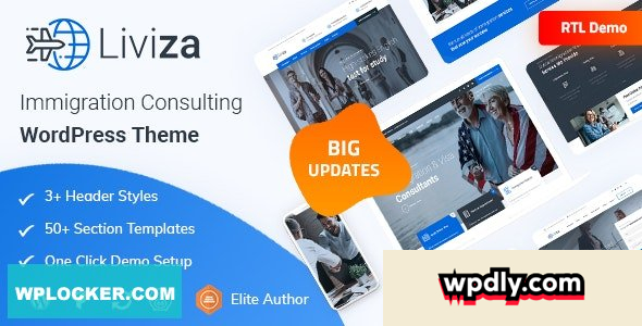 liviza-v32---immigration-consulting-wordpress-theme