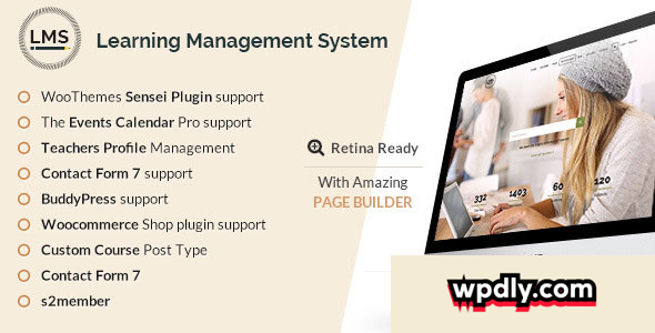 lms-v55---responsive-learning-management-system