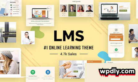lms-v91---responsive-learning-management-system