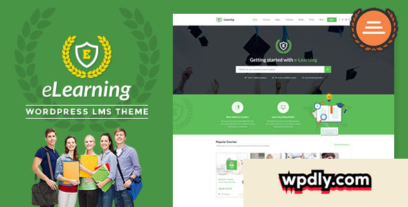 lms-wordpress-theme---elearning-wp-v314