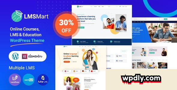 lmsmart-v130---education-wordpress-theme