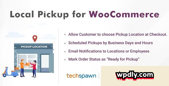 local-pickup-amp-delivery-for-woocommerce-v1212---pickup-location-delivery-date-amp-time-slots