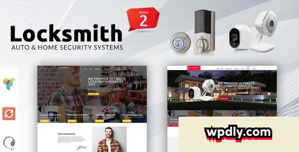 locksmith-v35---security-systems-wordpress-theme