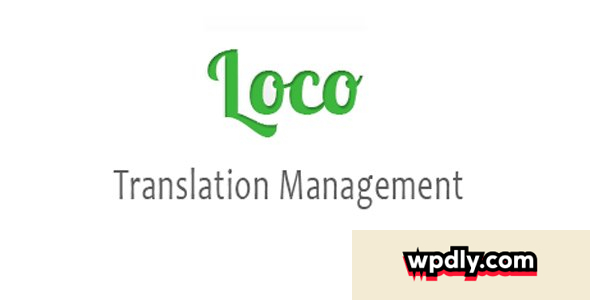 loco-translate-pro-v240--addons