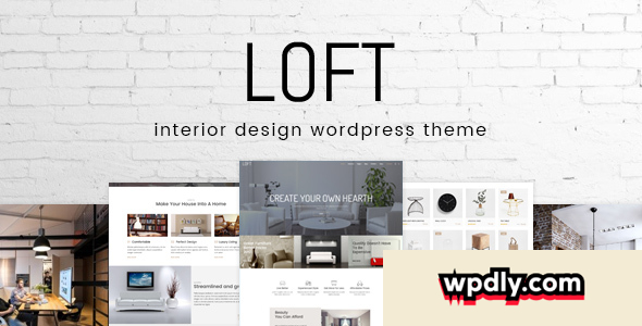loft-v104---interior-design-wordpress-theme