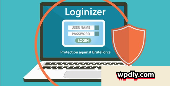 loginizer-premium-v182---wordpress-security