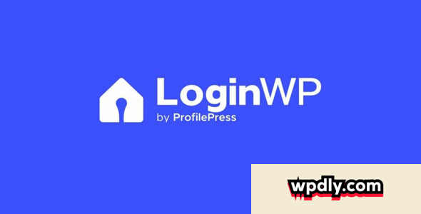 loginwp-pro-v4083
