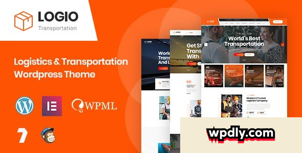 logio-v10---logistics-amp-transportation-wordpress-theme