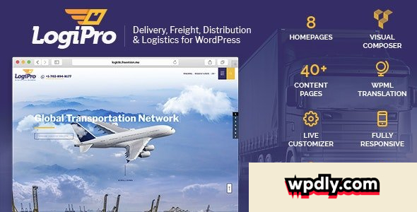 logipro-v42---delivery-freight-distribution-amp-logistics-for-wordpress
