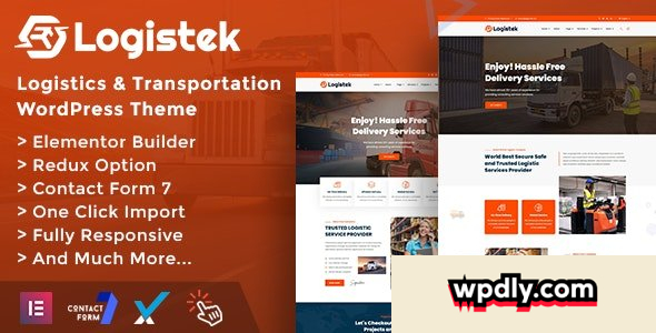 logistek-v10---logistics-amp-transportation-wordpress-theme