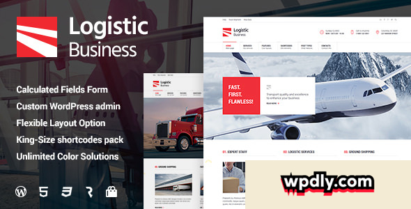 logistic-business-v108---transport--trucking-logistics-theme