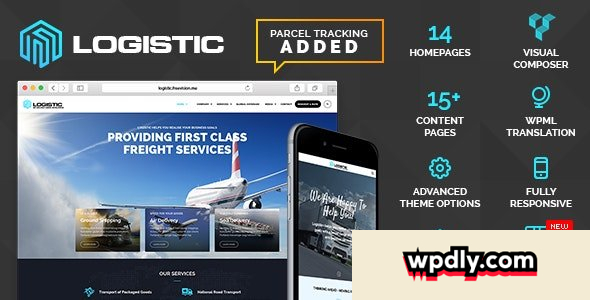logistic-v74---wp-theme-for-transportation-business