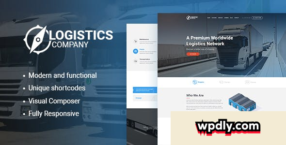 logistics-transportation-warehousing-theme-v13