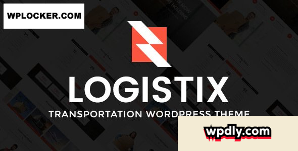 logistix-v111---responsive-transportation-wordpress-theme