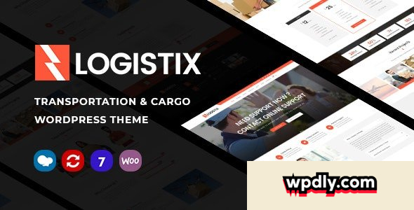 logistix-v126---responsive-transportation-wordpress-theme