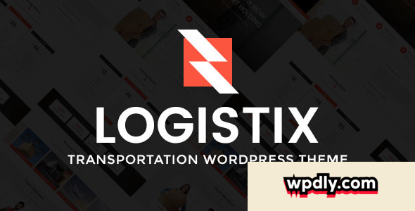 logistix-v15---responsive-transportation-wordpress-theme