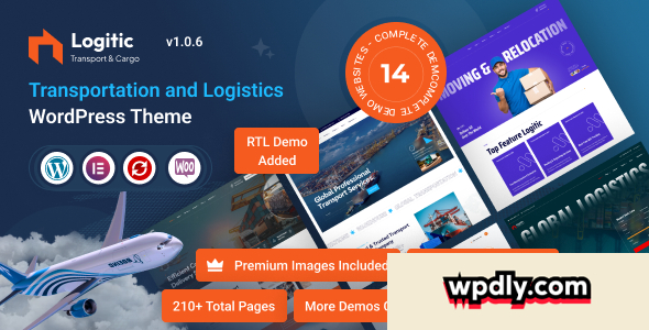 logitic-v107---transportation-amp-logistics-wordpress-theme
