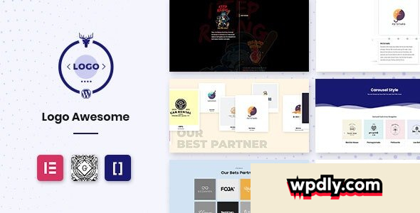 logo-awesome-pro-v101---partner-amp-client-logo-showcase-plugin
