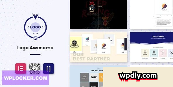logo-awesome-pro-v103---partner-amp-client-logo-showcase-plugin