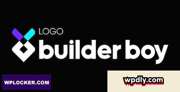 logo-builderboy-v100