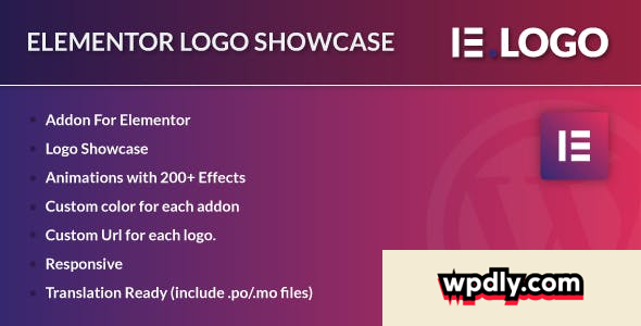 logo-showcase-for-elementor-v10---wordpress-plugin