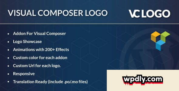 logo-showcase-v10---addon-for-wpbakery-page-builder