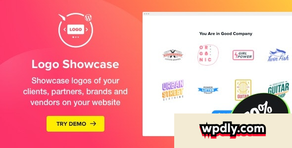 logo-showcase-v110---wordpress-logo-plugin