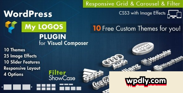 logos-showcase-for-visual-composer-wordpress-v28