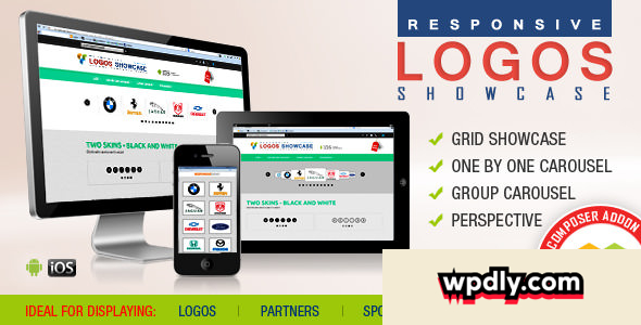logos-showcase-pro-v132---visual-composer-addon