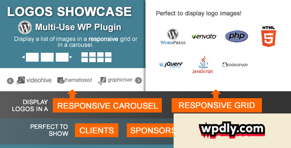 logos-showcase-v1921---multi-use-responsive-wp-plugin