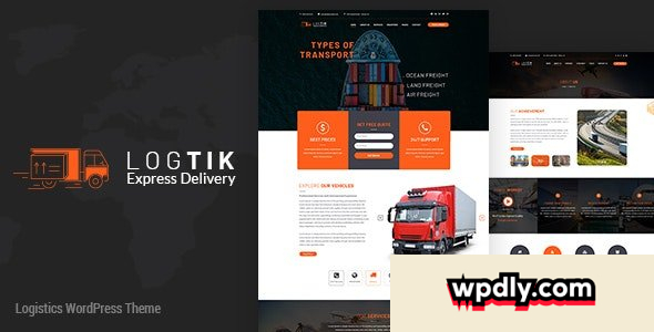 logtik-v20---wp-logistics-cargo-amp-transportation