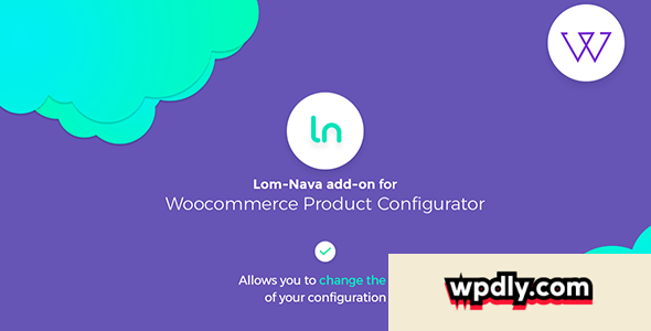 lom-nava-skin-for-visual-product-configurator-v201
